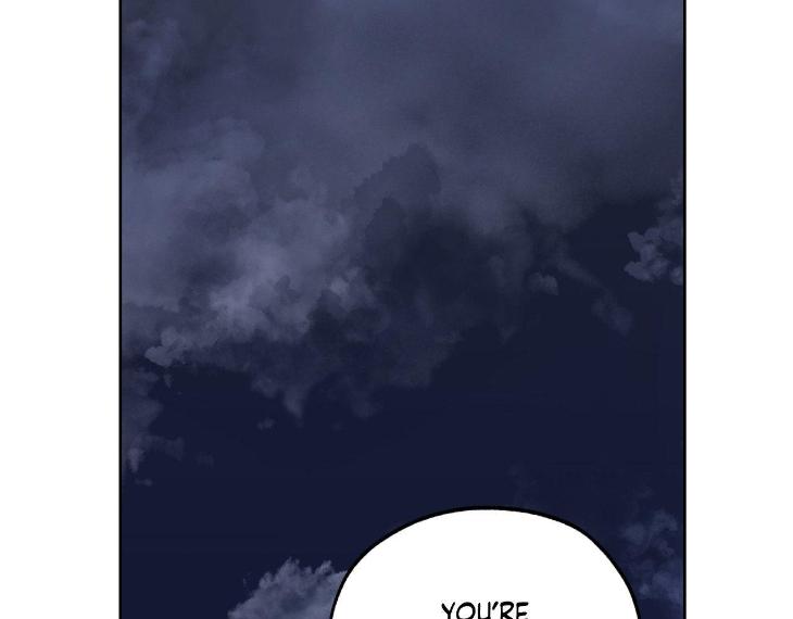 Miserable-In-Love-By-Chamji-Eng page 230