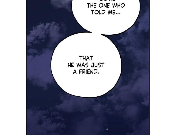 Miserable-In-Love-By-Chamji-Eng page 231