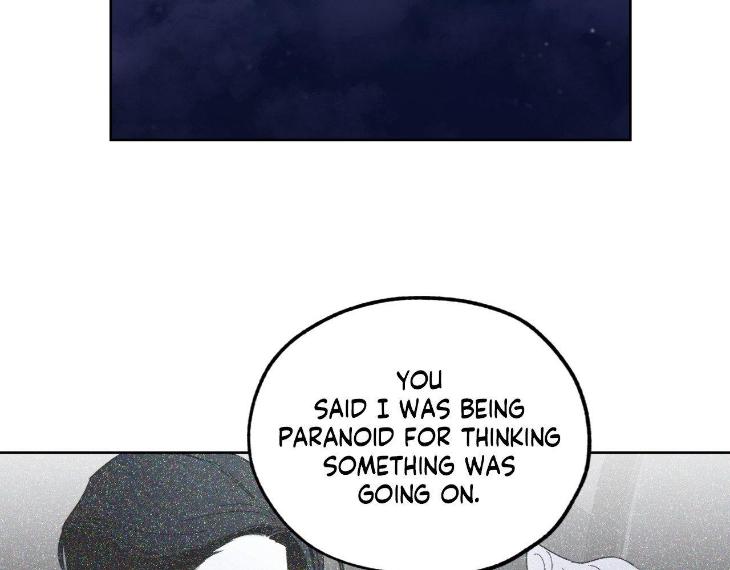 Miserable-In-Love-By-Chamji-Eng page 232