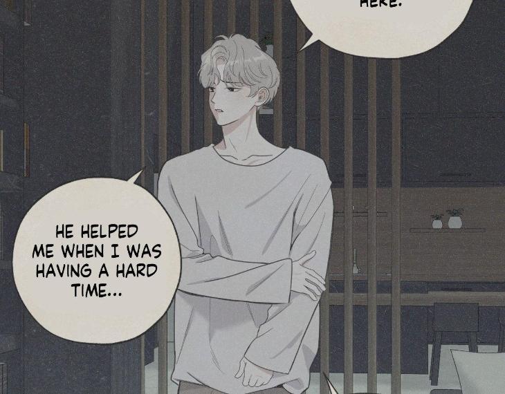 Miserable-In-Love-By-Chamji-Eng page 235