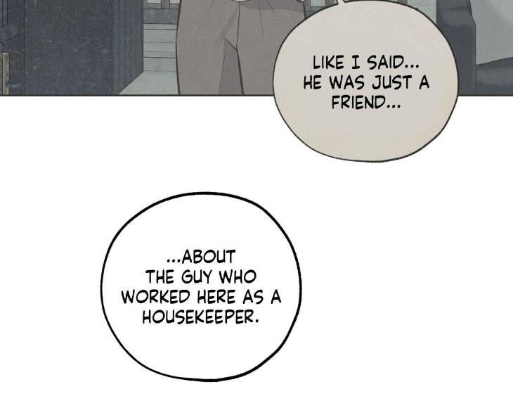 Miserable-In-Love-By-Chamji-Eng page 236