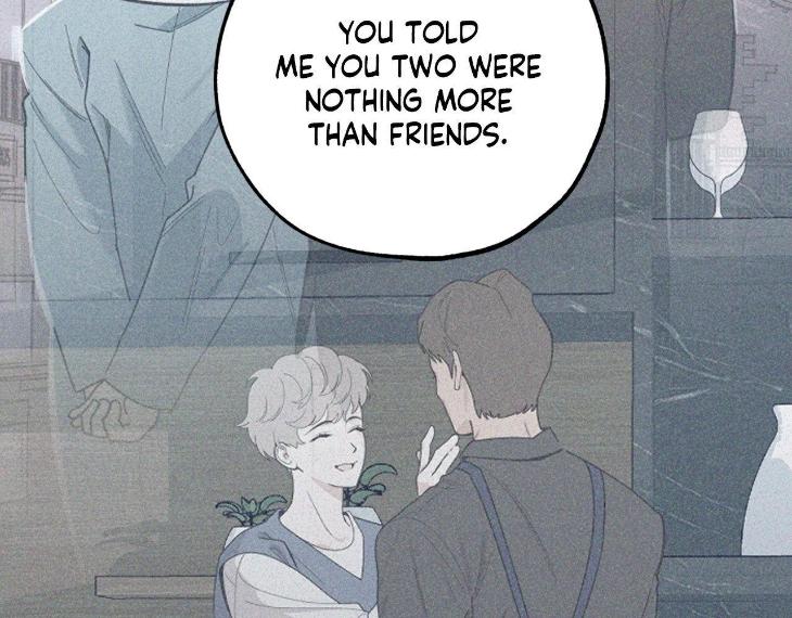 Miserable-In-Love-By-Chamji-Eng page 238