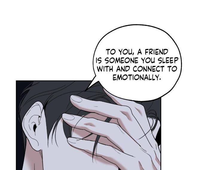 Miserable-In-Love-By-Chamji-Eng page 240