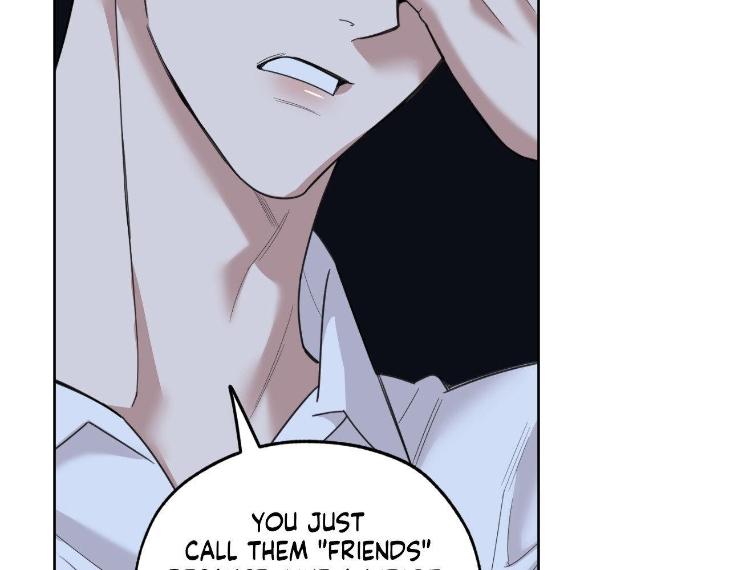 Miserable-In-Love-By-Chamji-Eng page 241