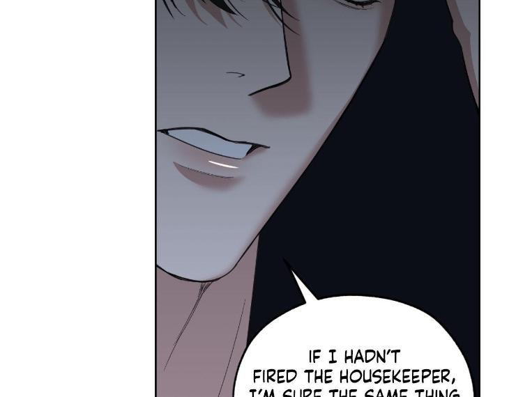 Miserable-In-Love-By-Chamji-Eng page 243