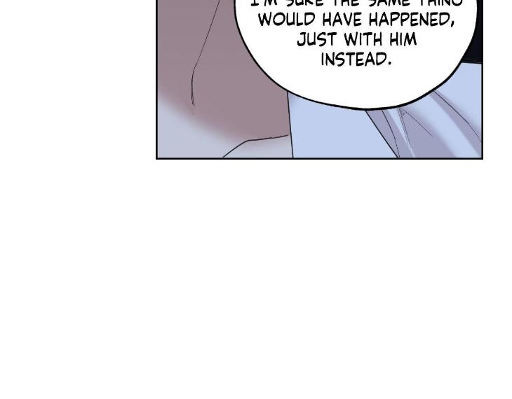 Miserable-In-Love-By-Chamji-Eng page 244