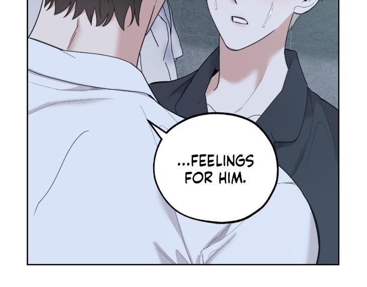 Miserable-In-Love-By-Chamji-Eng page 246