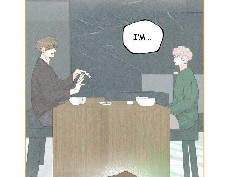 Miserable-In-Love-By-Chamji-Eng page 250