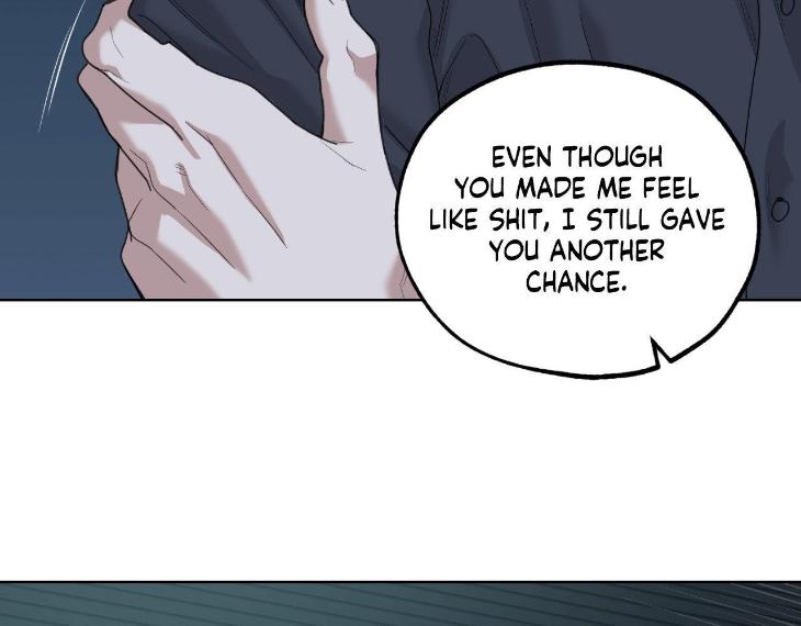 Miserable-In-Love-By-Chamji-Eng page 254