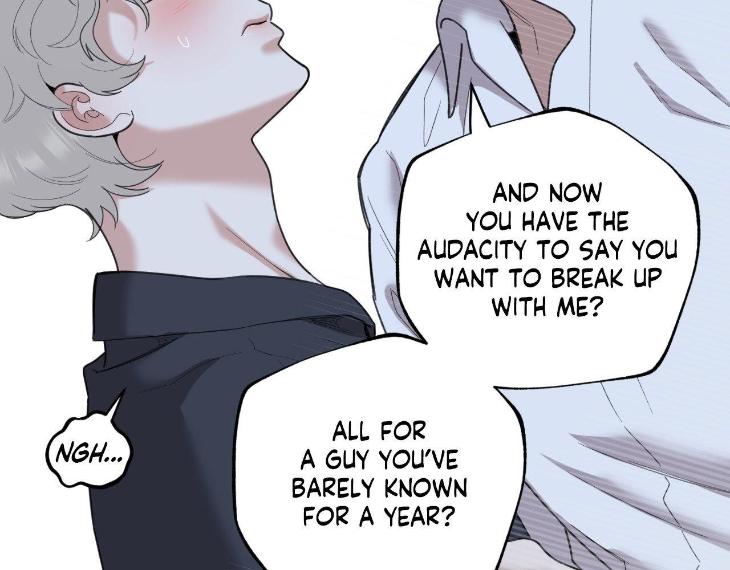 Miserable-In-Love-By-Chamji-Eng page 256