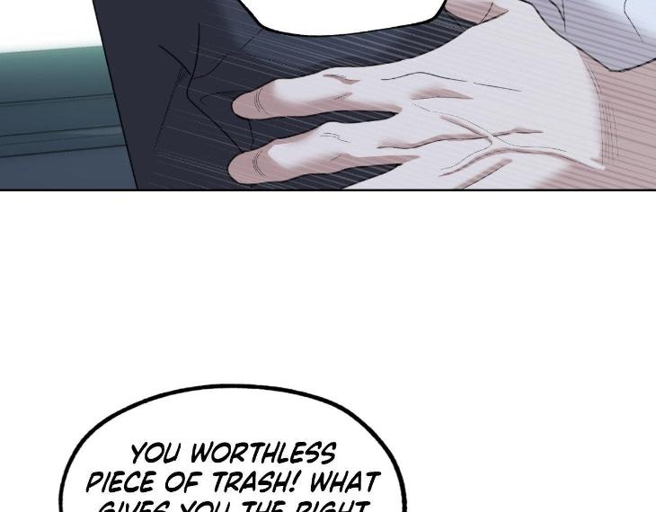 Miserable-In-Love-By-Chamji-Eng page 257