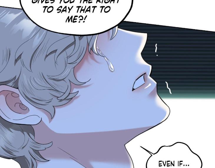 Miserable-In-Love-By-Chamji-Eng page 258