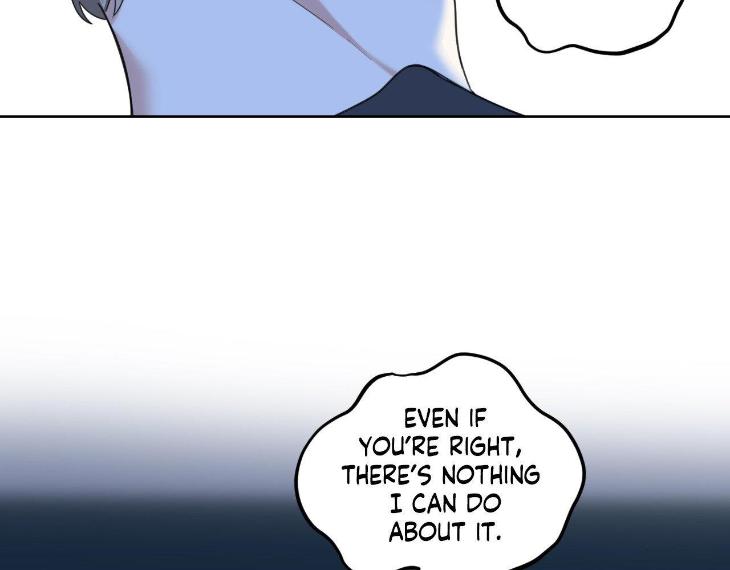 Miserable-In-Love-By-Chamji-Eng page 259