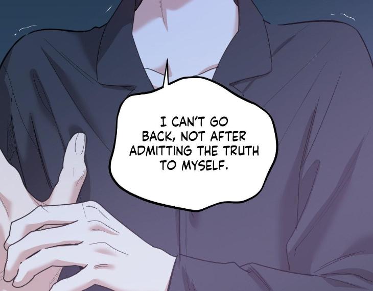Miserable-In-Love-By-Chamji-Eng page 261