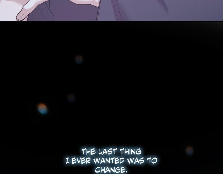 Miserable-In-Love-By-Chamji-Eng page 262