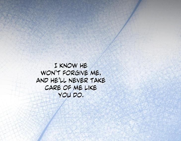 Miserable-In-Love-By-Chamji-Eng page 264