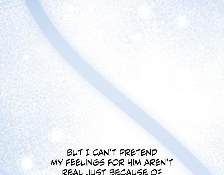 Miserable-In-Love-By-Chamji-Eng page 266