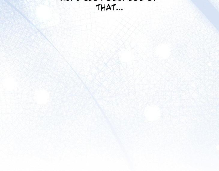 Miserable-In-Love-By-Chamji-Eng page 267