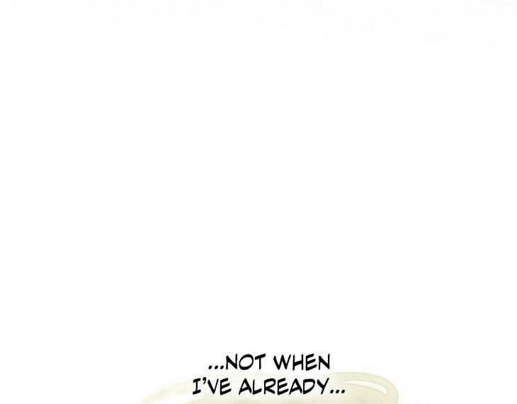 Miserable-In-Love-By-Chamji-Eng page 268