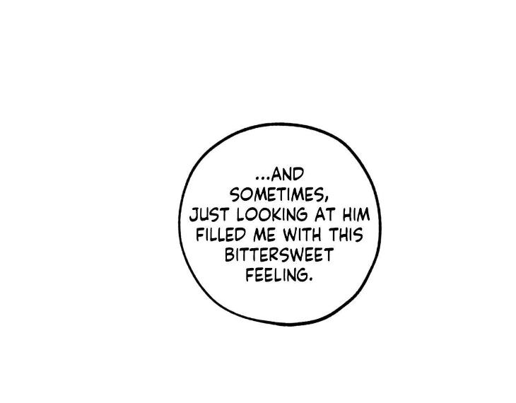 Miserable-In-Love-By-Chamji-Eng page 272