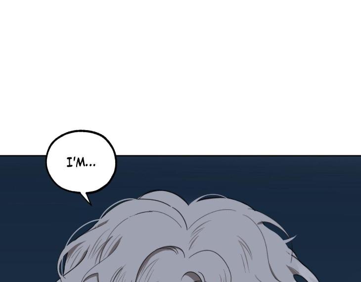 Miserable-In-Love-By-Chamji-Eng page 273