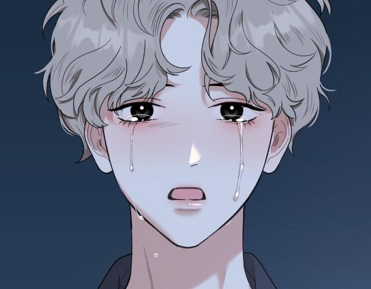 Miserable-In-Love-By-Chamji-Eng page 274