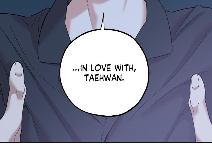 Miserable-In-Love-By-Chamji-Eng page 275