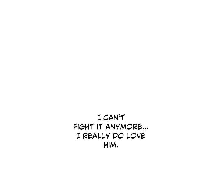 Miserable-In-Love-By-Chamji-Eng page 276