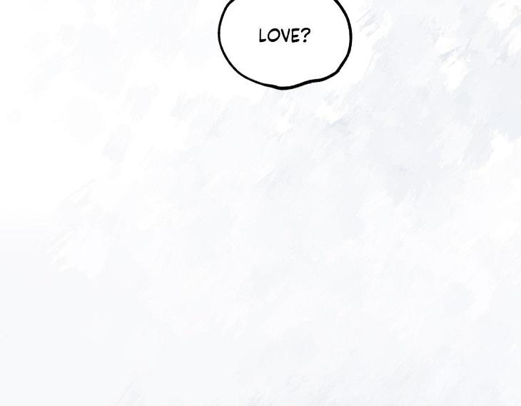 Miserable-In-Love-By-Chamji-Eng page 287