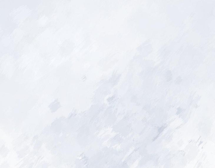 Miserable-In-Love-By-Chamji-Eng page 289