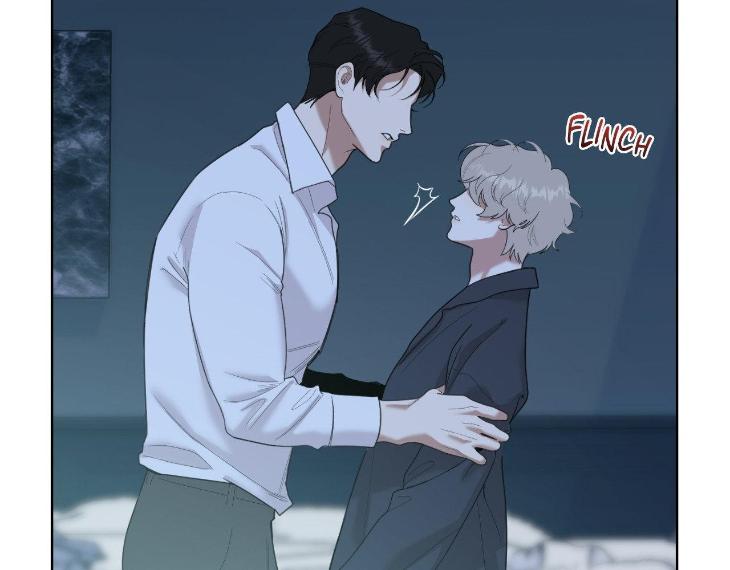 Miserable-In-Love-By-Chamji-Eng page 292