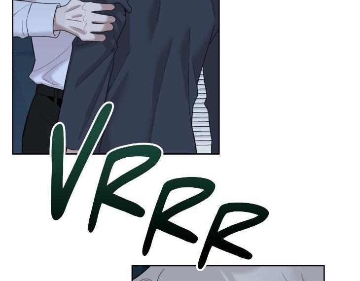 Miserable-In-Love-By-Chamji-Eng page 295