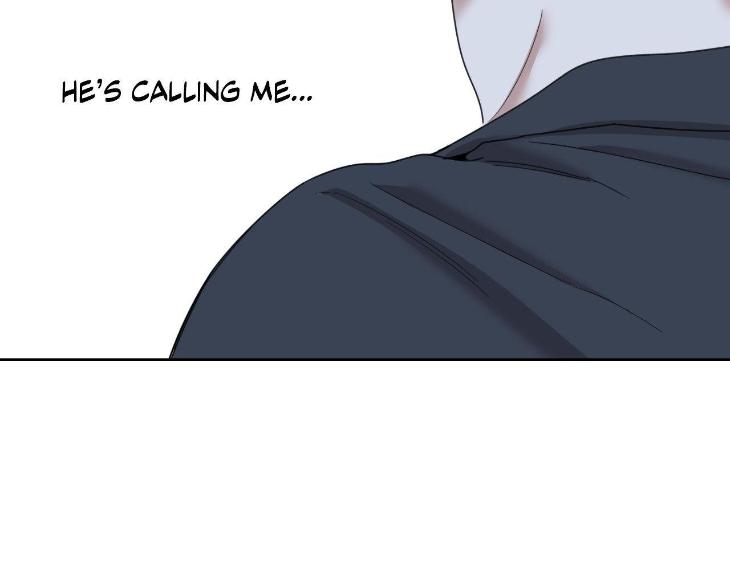 Miserable-In-Love-By-Chamji-Eng page 5