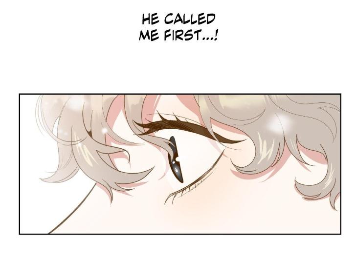 Miserable-In-Love-By-Chamji-Eng page 6