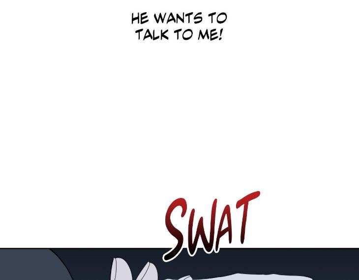 Miserable-In-Love-By-Chamji-Eng page 7