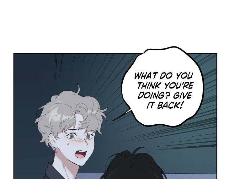Miserable-In-Love-By-Chamji-Eng page 25