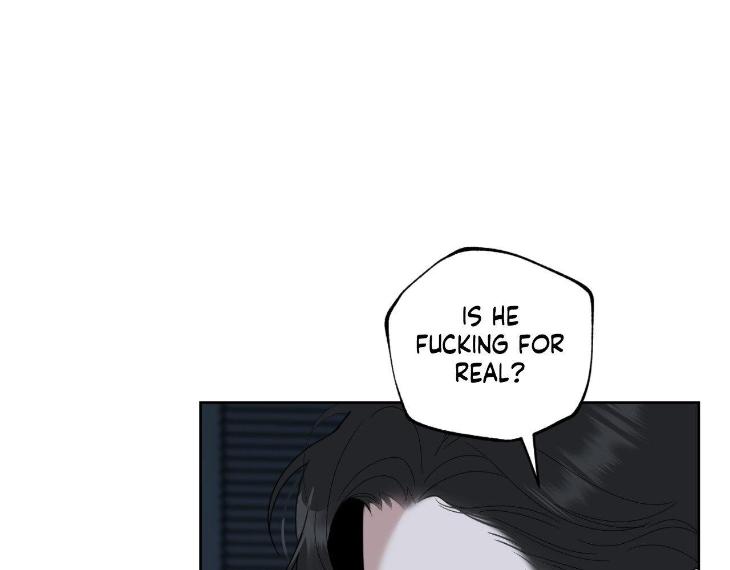 Miserable-In-Love-By-Chamji-Eng page 29