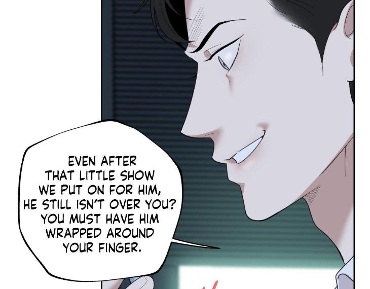 Miserable-In-Love-By-Chamji-Eng page 30