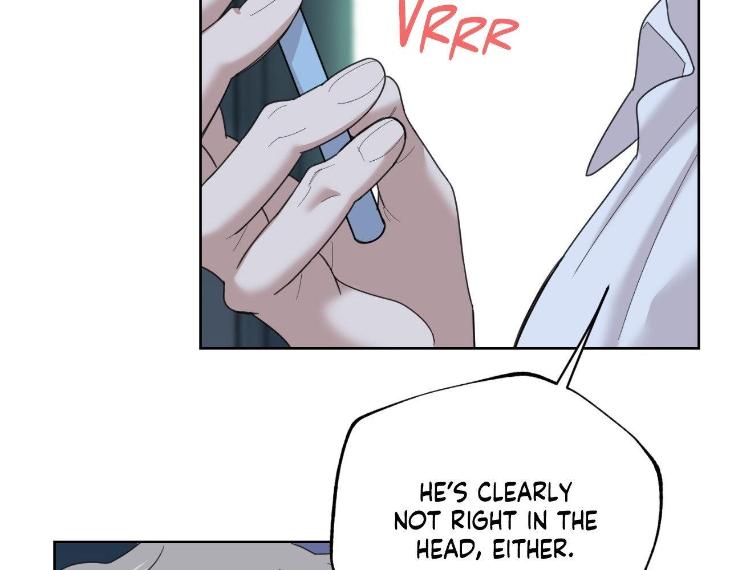 Miserable-In-Love-By-Chamji-Eng page 31