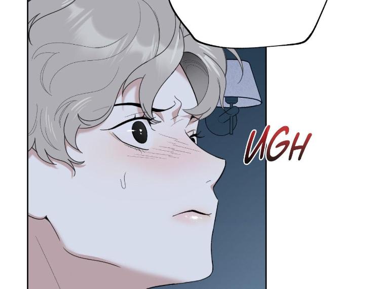 Miserable-In-Love-By-Chamji-Eng page 32