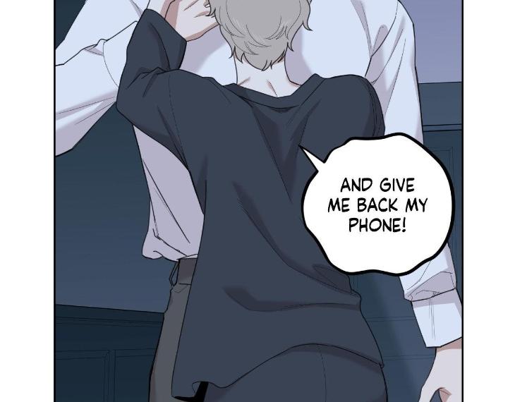 Miserable-In-Love-By-Chamji-Eng page 35