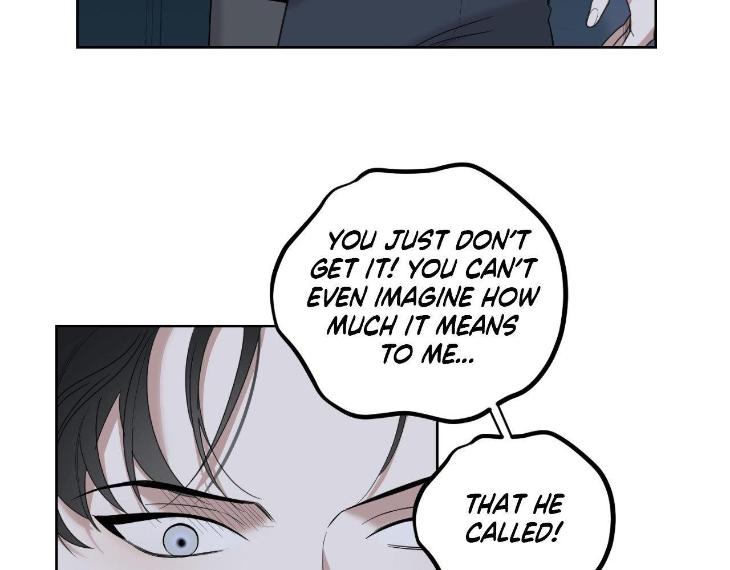 Miserable-In-Love-By-Chamji-Eng page 36