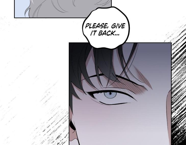 Miserable-In-Love-By-Chamji-Eng page 38