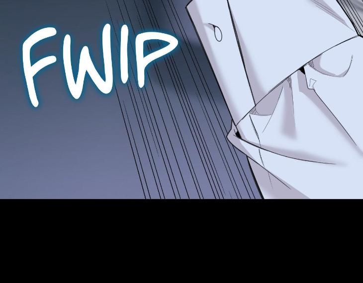 Miserable-In-Love-By-Chamji-Eng page 41
