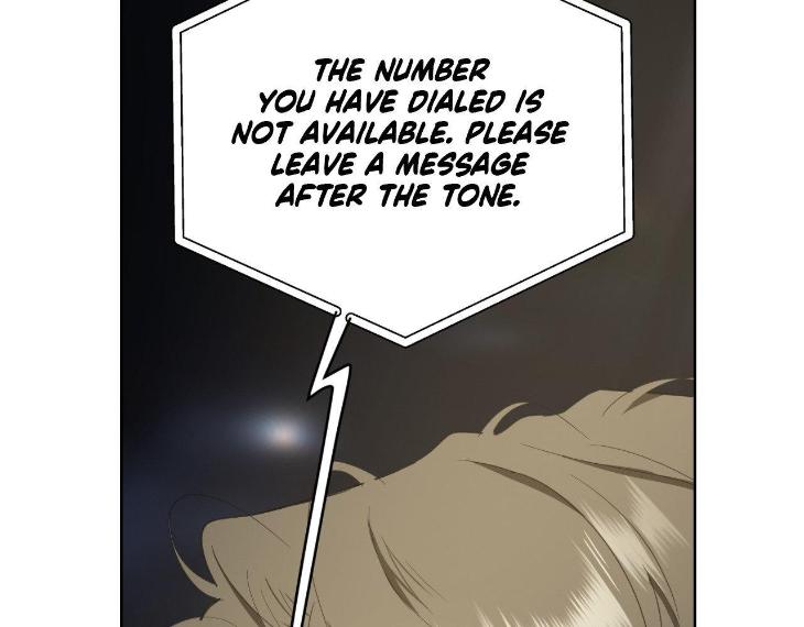 Miserable-In-Love-By-Chamji-Eng page 45