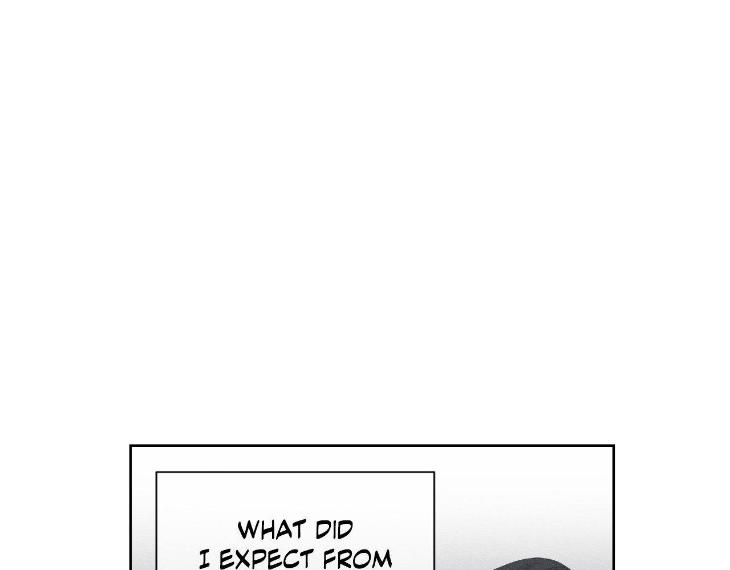Miserable-In-Love-By-Chamji-Eng page 51