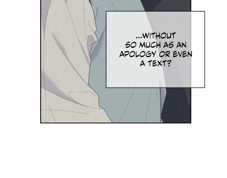 Miserable-In-Love-By-Chamji-Eng page 52