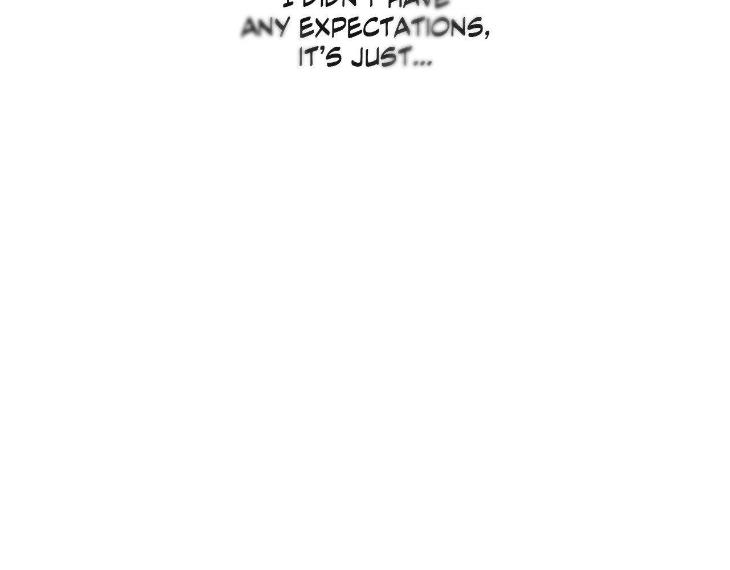 Miserable-In-Love-By-Chamji-Eng page 54