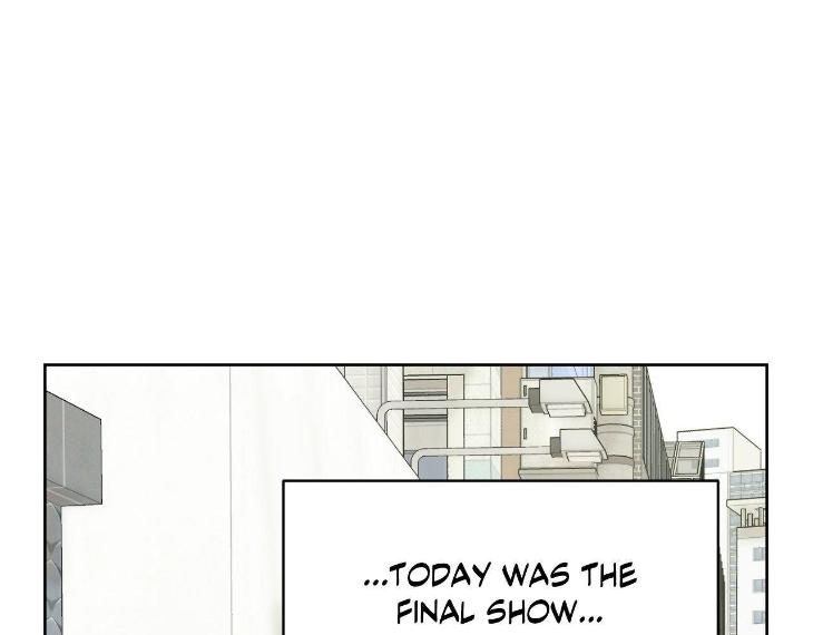 Miserable-In-Love-By-Chamji-Eng page 55