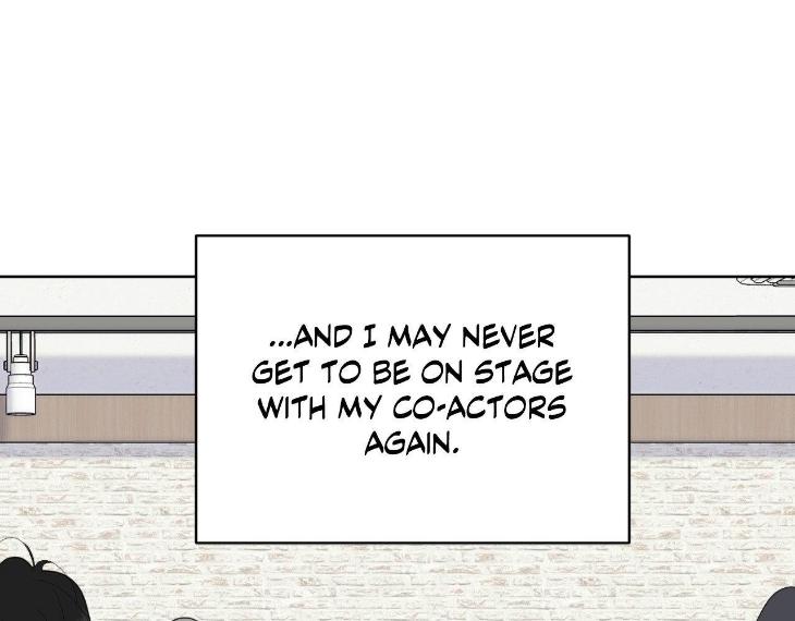 Miserable-In-Love-By-Chamji-Eng page 58